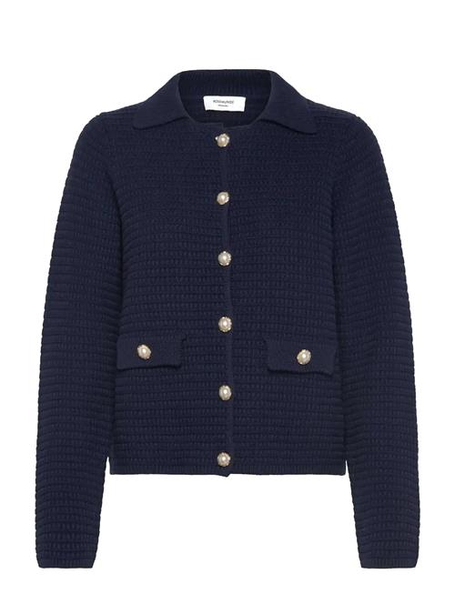 Rosemunde | Rwemilie Ls Knit Jacket | M