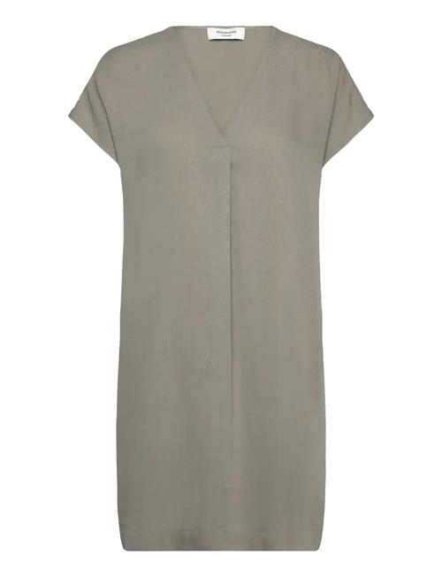 Rosemunde | Rwraya Sl Tunic Dress | 38