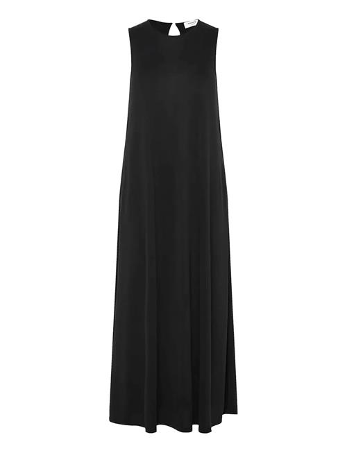 Rosemunde | Rwelma Modal Sl Long Dress | M