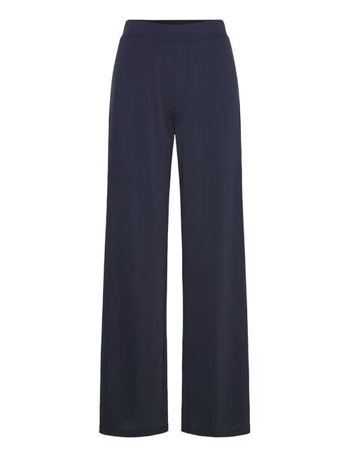Rosemunde | Rwelma Modal Long Trousers | L