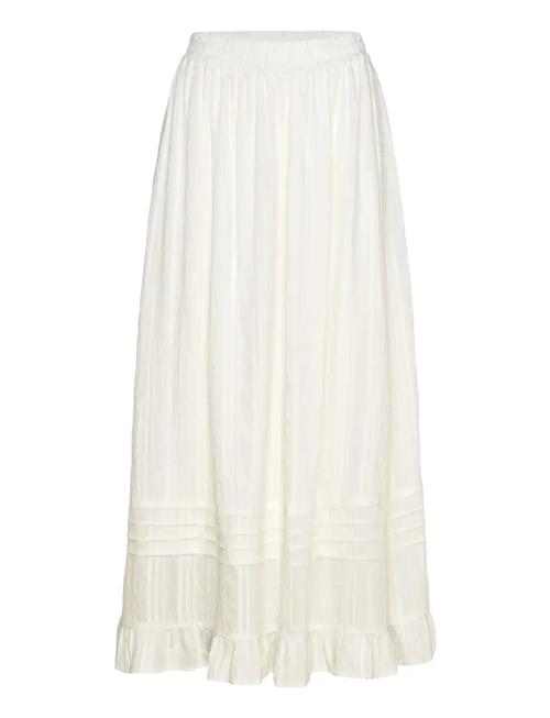 Rosemunde | Rwmary Mw Maxi Skirt | 36