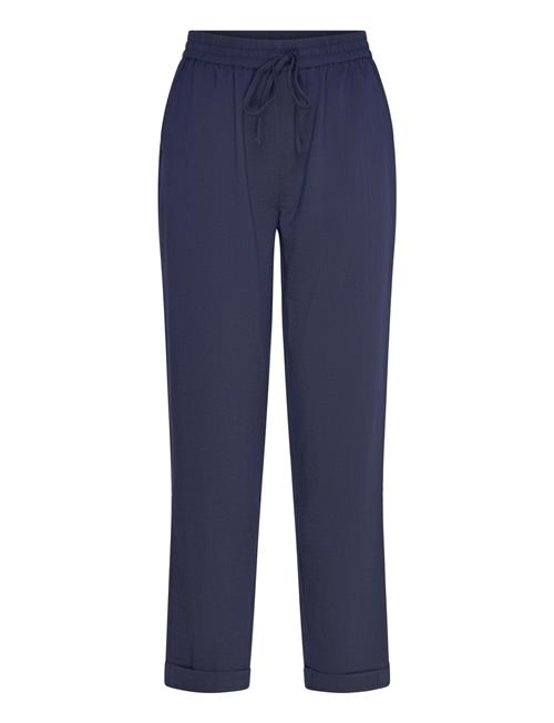 RM By Rosemunde | Rmwtalia Mw Trousers | 40