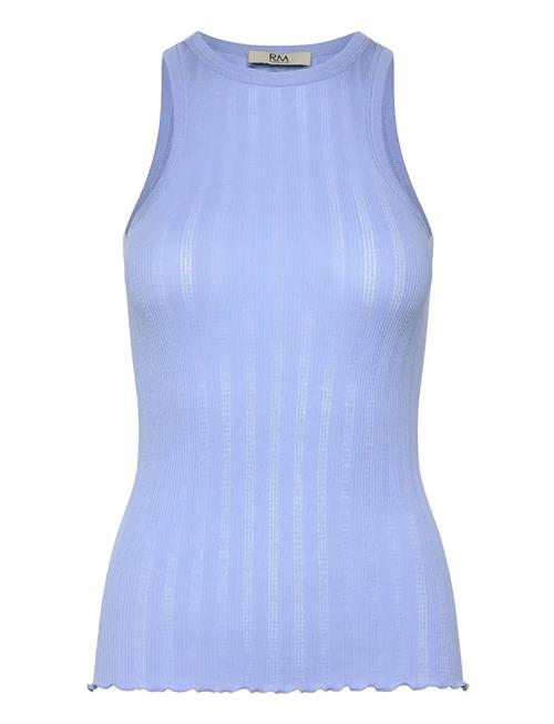 RM By Rosemunde | Rmwbardot Sl Tank Top | S