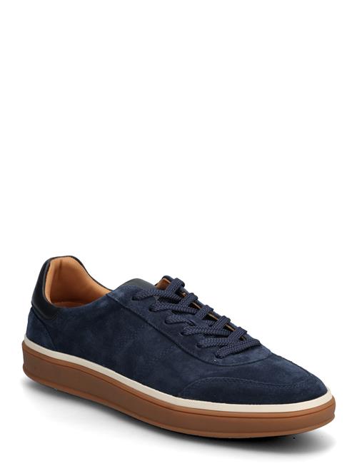 Dune London | Tony | 44