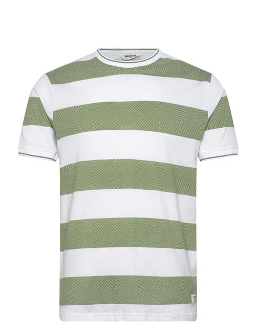 INDICODE | Inaringa | XL