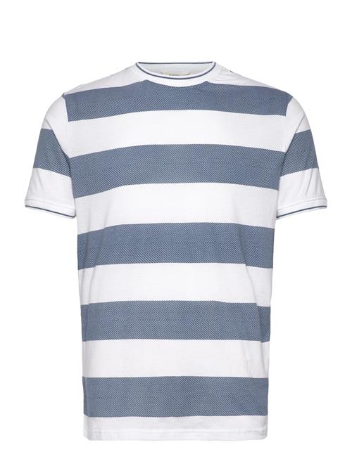 INDICODE | Inaringa | XXL