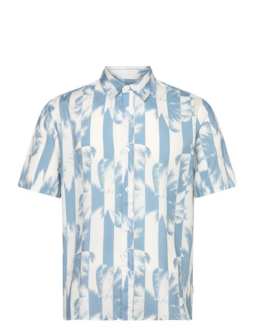 INDICODE | Inblocks | XXL