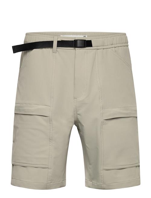 INDICODE | Inromant Shorts | L