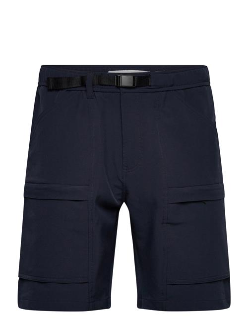 INDICODE | Inromant Shorts | S