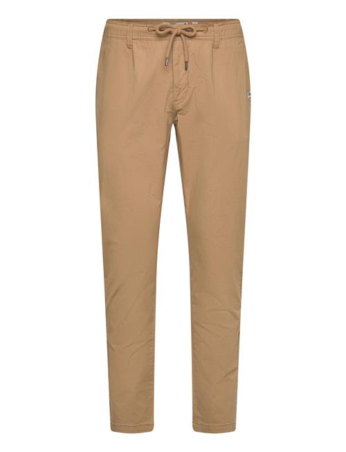 INDICODE | Inrosewood String Pant | XL