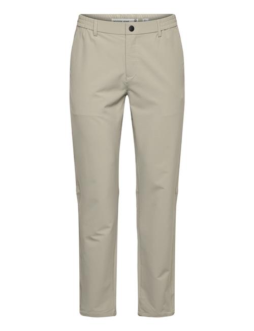 INDICODE | Inromant | 34 x 34