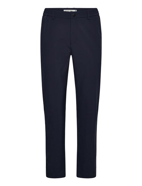 INDICODE | Inromant | 36 x 32