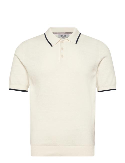 INDICODE | Innomi Polo | L