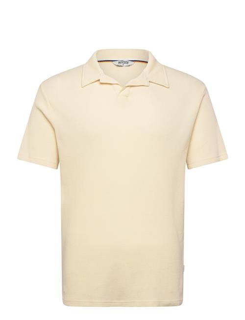 INDICODE | Inbimle | XXL