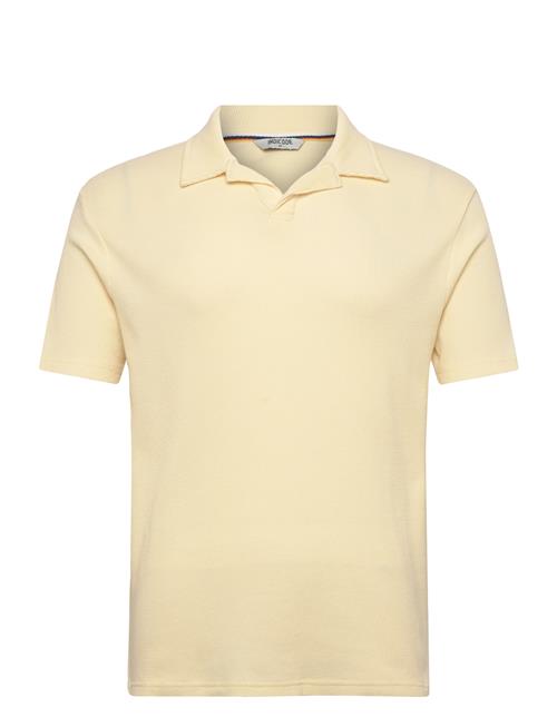 INDICODE | Inbimle | S