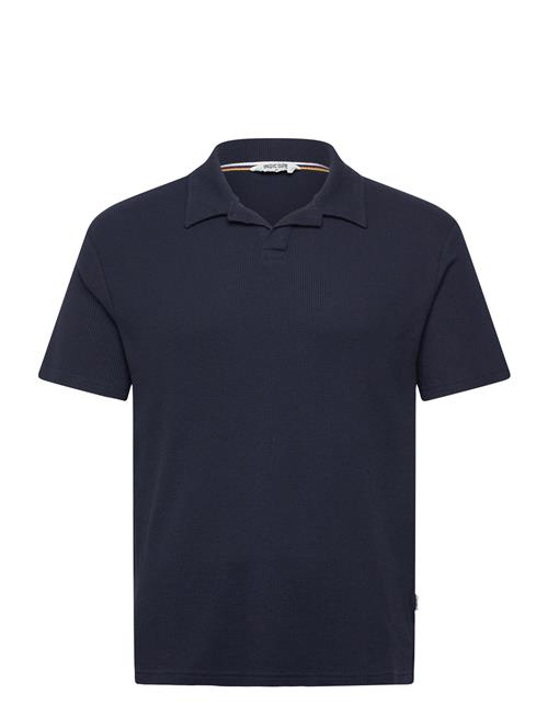 INDICODE | Inbimle | XL