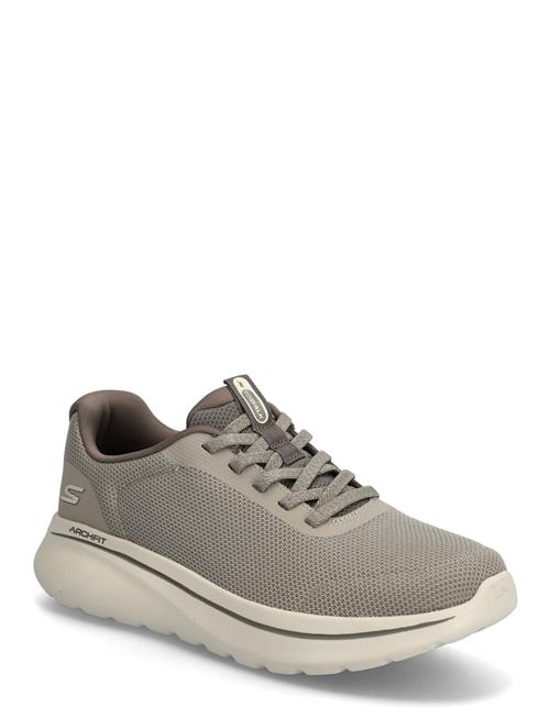 Skechers | Go Walk Arch Fit N-Joy - Cull | 44