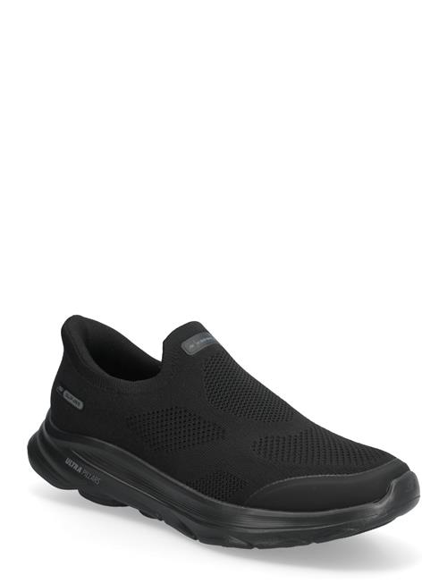 Skechers | Go Walk 8 - Pelayo | 43
