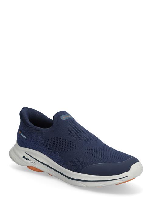 Skechers | Go Walk 8 - Pelayo | 42
