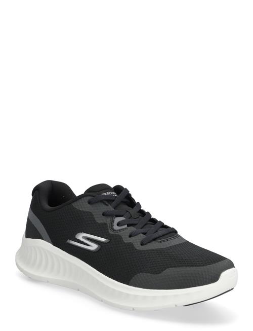 Skechers | Go Walk Now - Viligent | 47