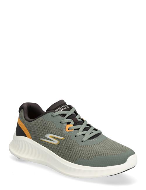 Skechers | Go Walk Now - Viligent | 43