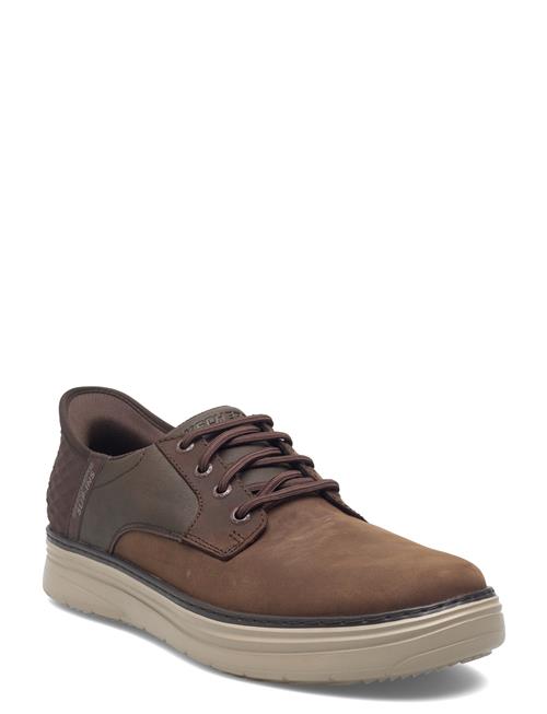 Skechers | Hyland - Radley | 44