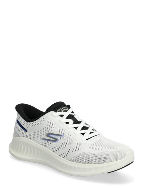 Skechers | Go Walk Now - Payton | 44