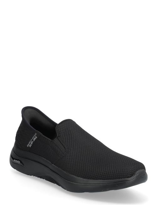 Skechers | Go Walk Arch Fit 2.0 - Hands | 43