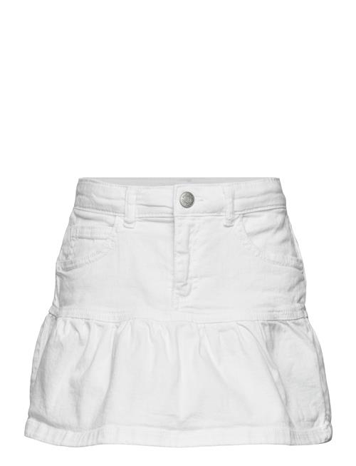 name it | Nkfroxy Twi Skirt 1115-Tp | 158