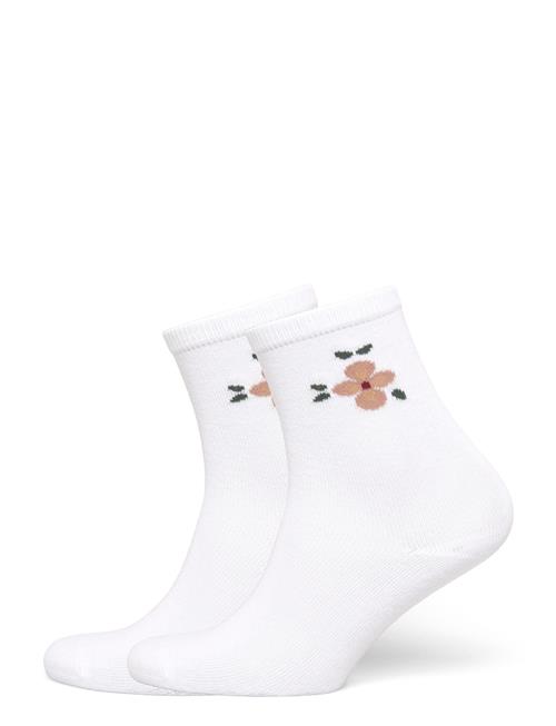 name it | Nmfhollie 2P Sock | 22-24