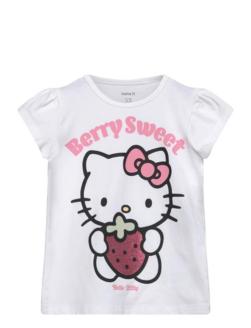 name it | Nmfasda Hellok Ss Top Sky | 110