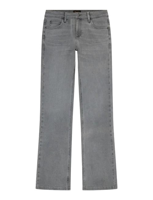 Lee Jeans | Elly | 33 x 33