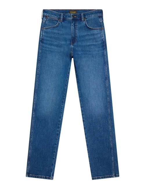 Wrangler | Frontier | 32 x 34