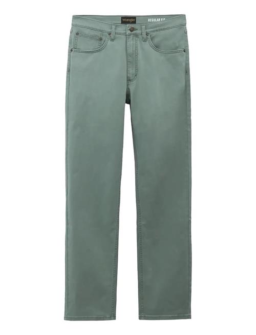 Wrangler | Greensboro | 30 x 34