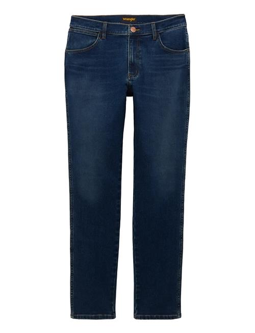 Wrangler | River | 36 x 34