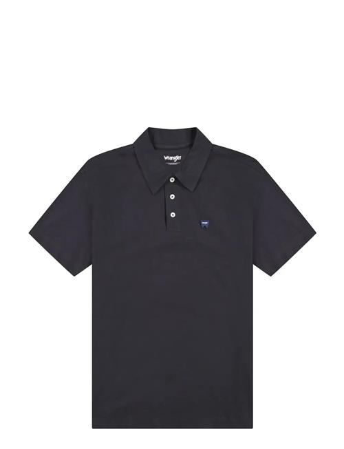 Wrangler | Polo Shirt | L x 00