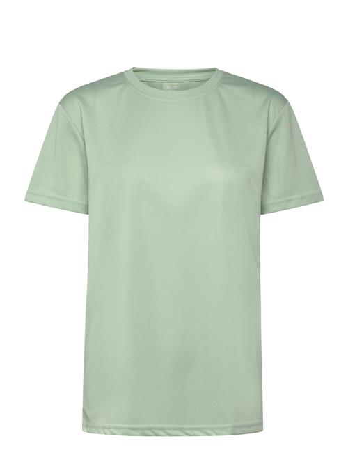 Exani | T-Shirt Function M | L