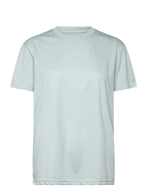 Exani | T-Shirt Function M | XL