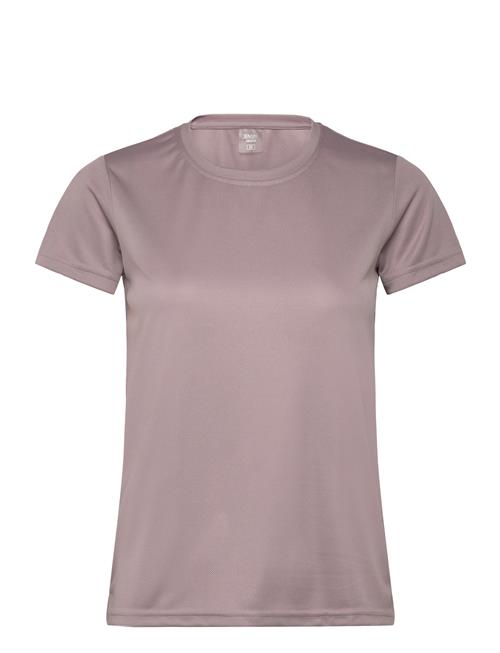 Exani | T-Shirt Function W | 44