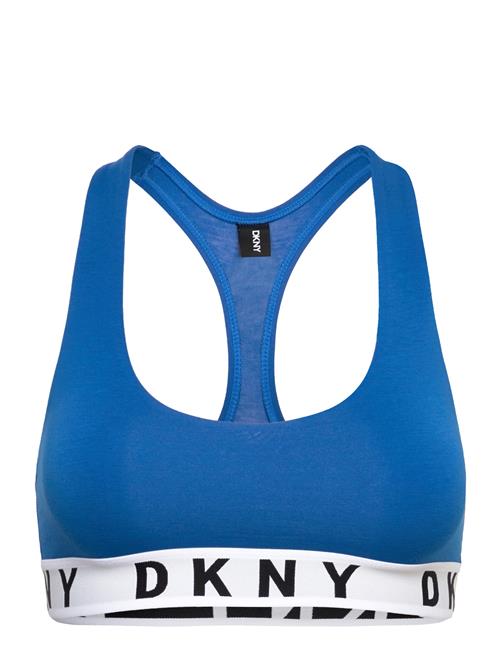 DKNY Homewear | Dkny Cozy Boyfriend Racerback Brale | M