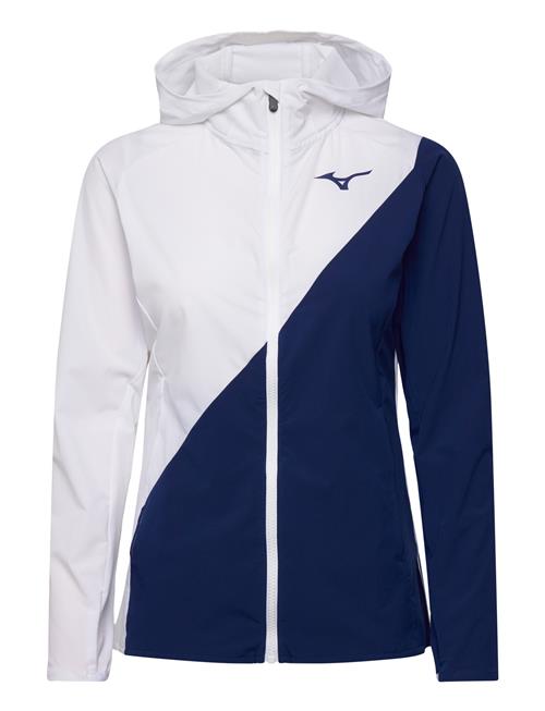 Mizuno | Mugen Hooded Jacket (W) | XL