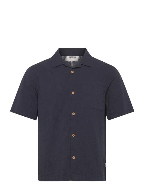 INDICODE | Indrill | L