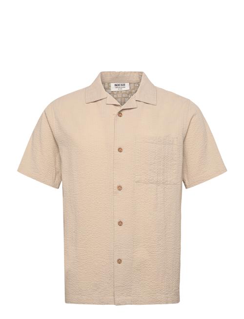INDICODE | Indrill | XL