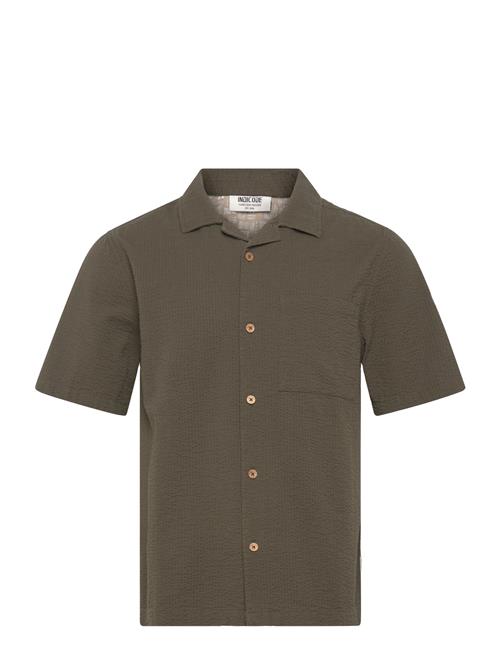 INDICODE | Indrill | M