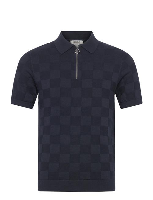 INDICODE | Infrans Polo | L
