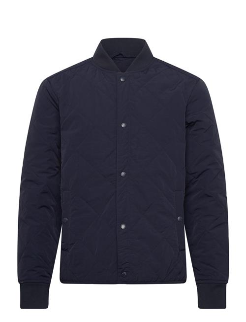 INDICODE | Inhulckby Diamond Quilt | M