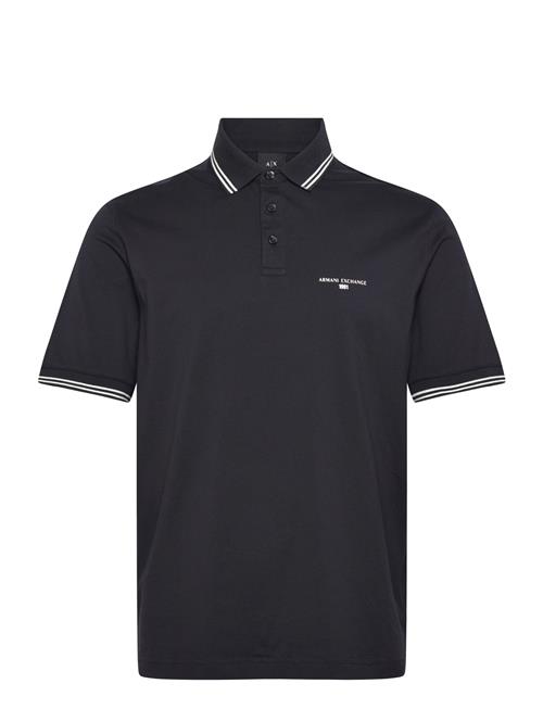 Armani Exchange | Polo Shirt | M