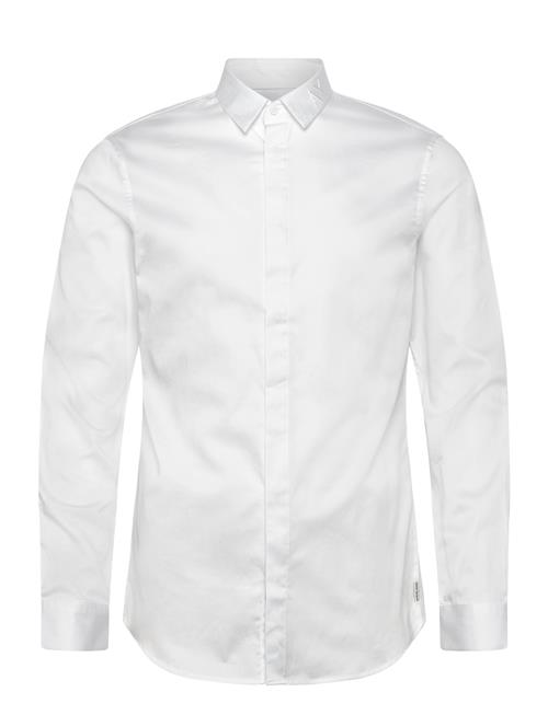 Armani Exchange | Shirt | L