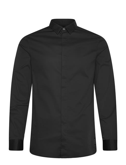 Armani Exchange | Shirt | L