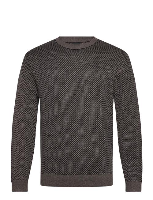 Armani Exchange | Pullover | S